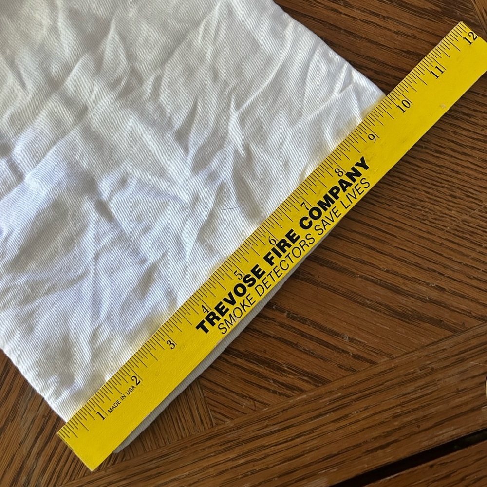 Authentic VERSACE Dustbag - Picture 6 of 8